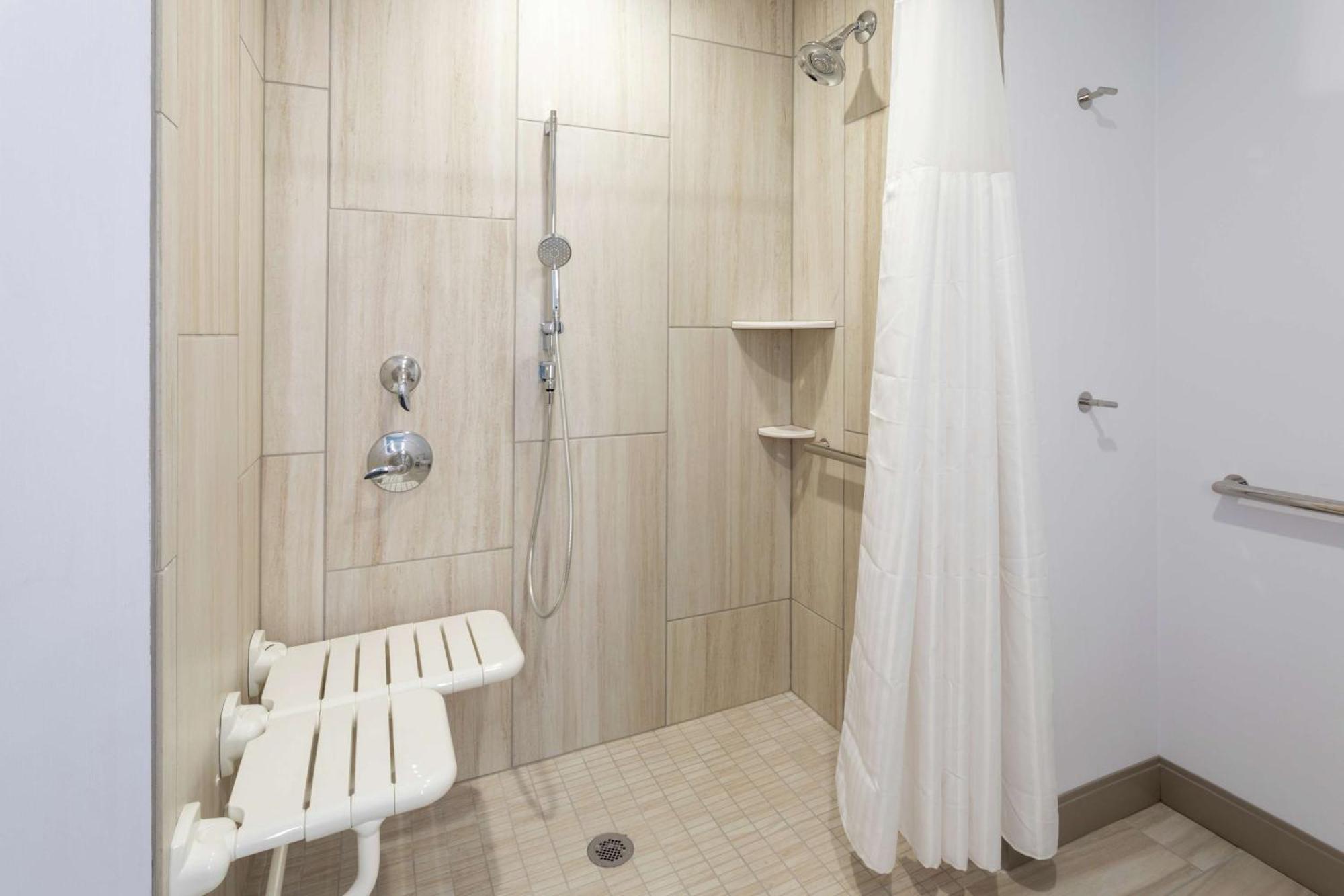 Hilton Garden Inn St. Cloud, Mn Waite Park Kültér fotó